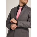 -new_desc----marca-john-holden----modelo-te5109----coleccion-comfort----numero-de-botones- -2----bolsillos-6----presentacion--forro-con-detalles----en